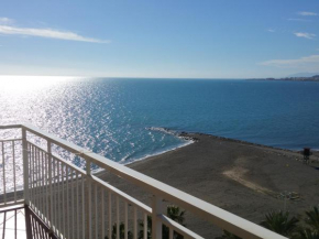 Apartamento 2 dormitorios con fantasticas vistas, Algarrobo
